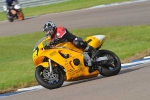 Motorcycle-action-photographs;Rockingham;Rockingham-photographs;Trackday-digital-images;event-digital-images;eventdigitalimages;no-limits-trackday;peter-wileman-photography;rockingham-corby-northamptonshire;trackday;trackday-photos