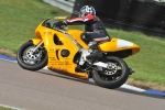 Motorcycle-action-photographs;Rockingham;Rockingham-photographs;Trackday-digital-images;event-digital-images;eventdigitalimages;no-limits-trackday;peter-wileman-photography;rockingham-corby-northamptonshire;trackday;trackday-photos