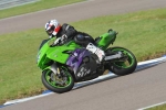 Motorcycle-action-photographs;Rockingham;Rockingham-photographs;Trackday-digital-images;event-digital-images;eventdigitalimages;no-limits-trackday;peter-wileman-photography;rockingham-corby-northamptonshire;trackday;trackday-photos