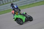 Motorcycle-action-photographs;Rockingham;Rockingham-photographs;Trackday-digital-images;event-digital-images;eventdigitalimages;no-limits-trackday;peter-wileman-photography;rockingham-corby-northamptonshire;trackday;trackday-photos