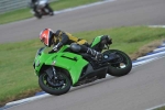 Motorcycle-action-photographs;Rockingham;Rockingham-photographs;Trackday-digital-images;event-digital-images;eventdigitalimages;no-limits-trackday;peter-wileman-photography;rockingham-corby-northamptonshire;trackday;trackday-photos