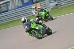 Motorcycle-action-photographs;Rockingham;Rockingham-photographs;Trackday-digital-images;event-digital-images;eventdigitalimages;no-limits-trackday;peter-wileman-photography;rockingham-corby-northamptonshire;trackday;trackday-photos