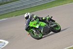 Motorcycle-action-photographs;Rockingham;Rockingham-photographs;Trackday-digital-images;event-digital-images;eventdigitalimages;no-limits-trackday;peter-wileman-photography;rockingham-corby-northamptonshire;trackday;trackday-photos