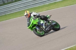 Motorcycle-action-photographs;Rockingham;Rockingham-photographs;Trackday-digital-images;event-digital-images;eventdigitalimages;no-limits-trackday;peter-wileman-photography;rockingham-corby-northamptonshire;trackday;trackday-photos