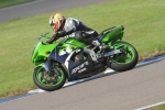 Motorcycle-action-photographs;Rockingham;Rockingham-photographs;Trackday-digital-images;event-digital-images;eventdigitalimages;no-limits-trackday;peter-wileman-photography;rockingham-corby-northamptonshire;trackday;trackday-photos