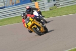 Motorcycle-action-photographs;Rockingham;Rockingham-photographs;Trackday-digital-images;event-digital-images;eventdigitalimages;no-limits-trackday;peter-wileman-photography;rockingham-corby-northamptonshire;trackday;trackday-photos