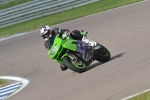 Motorcycle-action-photographs;Rockingham;Rockingham-photographs;Trackday-digital-images;event-digital-images;eventdigitalimages;no-limits-trackday;peter-wileman-photography;rockingham-corby-northamptonshire;trackday;trackday-photos