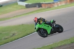 Motorcycle-action-photographs;Rockingham;Rockingham-photographs;Trackday-digital-images;event-digital-images;eventdigitalimages;no-limits-trackday;peter-wileman-photography;rockingham-corby-northamptonshire;trackday;trackday-photos