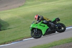 Motorcycle-action-photographs;Rockingham;Rockingham-photographs;Trackday-digital-images;event-digital-images;eventdigitalimages;no-limits-trackday;peter-wileman-photography;rockingham-corby-northamptonshire;trackday;trackday-photos