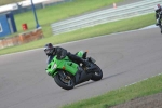 Motorcycle-action-photographs;Rockingham;Rockingham-photographs;Trackday-digital-images;event-digital-images;eventdigitalimages;no-limits-trackday;peter-wileman-photography;rockingham-corby-northamptonshire;trackday;trackday-photos