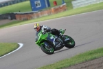 Motorcycle-action-photographs;Rockingham;Rockingham-photographs;Trackday-digital-images;event-digital-images;eventdigitalimages;no-limits-trackday;peter-wileman-photography;rockingham-corby-northamptonshire;trackday;trackday-photos