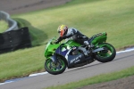 Motorcycle-action-photographs;Rockingham;Rockingham-photographs;Trackday-digital-images;event-digital-images;eventdigitalimages;no-limits-trackday;peter-wileman-photography;rockingham-corby-northamptonshire;trackday;trackday-photos