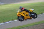 Motorcycle-action-photographs;Rockingham;Rockingham-photographs;Trackday-digital-images;event-digital-images;eventdigitalimages;no-limits-trackday;peter-wileman-photography;rockingham-corby-northamptonshire;trackday;trackday-photos