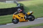 Motorcycle-action-photographs;Rockingham;Rockingham-photographs;Trackday-digital-images;event-digital-images;eventdigitalimages;no-limits-trackday;peter-wileman-photography;rockingham-corby-northamptonshire;trackday;trackday-photos