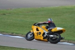 Motorcycle-action-photographs;Rockingham;Rockingham-photographs;Trackday-digital-images;event-digital-images;eventdigitalimages;no-limits-trackday;peter-wileman-photography;rockingham-corby-northamptonshire;trackday;trackday-photos