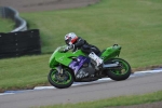 Motorcycle-action-photographs;Rockingham;Rockingham-photographs;Trackday-digital-images;event-digital-images;eventdigitalimages;no-limits-trackday;peter-wileman-photography;rockingham-corby-northamptonshire;trackday;trackday-photos