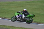 Motorcycle-action-photographs;Rockingham;Rockingham-photographs;Trackday-digital-images;event-digital-images;eventdigitalimages;no-limits-trackday;peter-wileman-photography;rockingham-corby-northamptonshire;trackday;trackday-photos