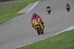 Motorcycle-action-photographs;Rockingham;Rockingham-photographs;Trackday-digital-images;event-digital-images;eventdigitalimages;no-limits-trackday;peter-wileman-photography;rockingham-corby-northamptonshire;trackday;trackday-photos