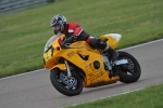 Motorcycle-action-photographs;Rockingham;Rockingham-photographs;Trackday-digital-images;event-digital-images;eventdigitalimages;no-limits-trackday;peter-wileman-photography;rockingham-corby-northamptonshire;trackday;trackday-photos