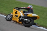 Motorcycle-action-photographs;Rockingham;Rockingham-photographs;Trackday-digital-images;event-digital-images;eventdigitalimages;no-limits-trackday;peter-wileman-photography;rockingham-corby-northamptonshire;trackday;trackday-photos