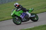 Motorcycle-action-photographs;Rockingham;Rockingham-photographs;Trackday-digital-images;event-digital-images;eventdigitalimages;no-limits-trackday;peter-wileman-photography;rockingham-corby-northamptonshire;trackday;trackday-photos