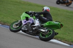 Motorcycle-action-photographs;Rockingham;Rockingham-photographs;Trackday-digital-images;event-digital-images;eventdigitalimages;no-limits-trackday;peter-wileman-photography;rockingham-corby-northamptonshire;trackday;trackday-photos