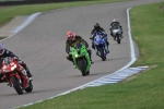 Motorcycle-action-photographs;Rockingham;Rockingham-photographs;Trackday-digital-images;event-digital-images;eventdigitalimages;no-limits-trackday;peter-wileman-photography;rockingham-corby-northamptonshire;trackday;trackday-photos