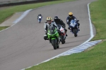 Motorcycle-action-photographs;Rockingham;Rockingham-photographs;Trackday-digital-images;event-digital-images;eventdigitalimages;no-limits-trackday;peter-wileman-photography;rockingham-corby-northamptonshire;trackday;trackday-photos