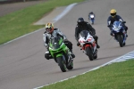 Motorcycle-action-photographs;Rockingham;Rockingham-photographs;Trackday-digital-images;event-digital-images;eventdigitalimages;no-limits-trackday;peter-wileman-photography;rockingham-corby-northamptonshire;trackday;trackday-photos