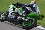 Motorcycle-action-photographs;Rockingham;Rockingham-photographs;Trackday-digital-images;event-digital-images;eventdigitalimages;no-limits-trackday;peter-wileman-photography;rockingham-corby-northamptonshire;trackday;trackday-photos