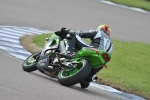 Motorcycle-action-photographs;Rockingham;Rockingham-photographs;Trackday-digital-images;event-digital-images;eventdigitalimages;no-limits-trackday;peter-wileman-photography;rockingham-corby-northamptonshire;trackday;trackday-photos