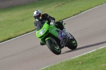 Motorcycle-action-photographs;Rockingham;Rockingham-photographs;Trackday-digital-images;event-digital-images;eventdigitalimages;no-limits-trackday;peter-wileman-photography;rockingham-corby-northamptonshire;trackday;trackday-photos