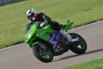 Motorcycle-action-photographs;Rockingham;Rockingham-photographs;Trackday-digital-images;event-digital-images;eventdigitalimages;no-limits-trackday;peter-wileman-photography;rockingham-corby-northamptonshire;trackday;trackday-photos