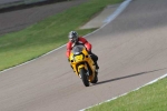 Motorcycle-action-photographs;Rockingham;Rockingham-photographs;Trackday-digital-images;event-digital-images;eventdigitalimages;no-limits-trackday;peter-wileman-photography;rockingham-corby-northamptonshire;trackday;trackday-photos