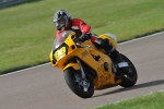 Motorcycle-action-photographs;Rockingham;Rockingham-photographs;Trackday-digital-images;event-digital-images;eventdigitalimages;no-limits-trackday;peter-wileman-photography;rockingham-corby-northamptonshire;trackday;trackday-photos