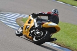 Motorcycle-action-photographs;Rockingham;Rockingham-photographs;Trackday-digital-images;event-digital-images;eventdigitalimages;no-limits-trackday;peter-wileman-photography;rockingham-corby-northamptonshire;trackday;trackday-photos