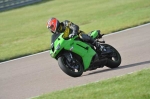 Motorcycle-action-photographs;Rockingham;Rockingham-photographs;Trackday-digital-images;event-digital-images;eventdigitalimages;no-limits-trackday;peter-wileman-photography;rockingham-corby-northamptonshire;trackday;trackday-photos