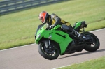 Motorcycle-action-photographs;Rockingham;Rockingham-photographs;Trackday-digital-images;event-digital-images;eventdigitalimages;no-limits-trackday;peter-wileman-photography;rockingham-corby-northamptonshire;trackday;trackday-photos