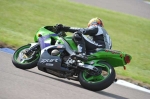 Motorcycle-action-photographs;Rockingham;Rockingham-photographs;Trackday-digital-images;event-digital-images;eventdigitalimages;no-limits-trackday;peter-wileman-photography;rockingham-corby-northamptonshire;trackday;trackday-photos