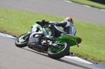 Motorcycle-action-photographs;Rockingham;Rockingham-photographs;Trackday-digital-images;event-digital-images;eventdigitalimages;no-limits-trackday;peter-wileman-photography;rockingham-corby-northamptonshire;trackday;trackday-photos