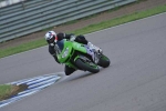 Motorcycle-action-photographs;Rockingham;Rockingham-photographs;Trackday-digital-images;event-digital-images;eventdigitalimages;no-limits-trackday;peter-wileman-photography;rockingham-corby-northamptonshire;trackday;trackday-photos