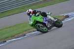 Motorcycle-action-photographs;Rockingham;Rockingham-photographs;Trackday-digital-images;event-digital-images;eventdigitalimages;no-limits-trackday;peter-wileman-photography;rockingham-corby-northamptonshire;trackday;trackday-photos