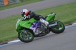 Motorcycle-action-photographs;Rockingham;Rockingham-photographs;Trackday-digital-images;event-digital-images;eventdigitalimages;no-limits-trackday;peter-wileman-photography;rockingham-corby-northamptonshire;trackday;trackday-photos