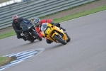 Motorcycle-action-photographs;Rockingham;Rockingham-photographs;Trackday-digital-images;event-digital-images;eventdigitalimages;no-limits-trackday;peter-wileman-photography;rockingham-corby-northamptonshire;trackday;trackday-photos