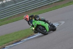 Motorcycle-action-photographs;Rockingham;Rockingham-photographs;Trackday-digital-images;event-digital-images;eventdigitalimages;no-limits-trackday;peter-wileman-photography;rockingham-corby-northamptonshire;trackday;trackday-photos