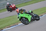 Motorcycle-action-photographs;Rockingham;Rockingham-photographs;Trackday-digital-images;event-digital-images;eventdigitalimages;no-limits-trackday;peter-wileman-photography;rockingham-corby-northamptonshire;trackday;trackday-photos