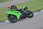 Motorcycle-action-photographs;Rockingham;Rockingham-photographs;Trackday-digital-images;event-digital-images;eventdigitalimages;no-limits-trackday;peter-wileman-photography;rockingham-corby-northamptonshire;trackday;trackday-photos