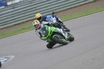 Motorcycle-action-photographs;Rockingham;Rockingham-photographs;Trackday-digital-images;event-digital-images;eventdigitalimages;no-limits-trackday;peter-wileman-photography;rockingham-corby-northamptonshire;trackday;trackday-photos