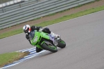 Motorcycle-action-photographs;Rockingham;Rockingham-photographs;Trackday-digital-images;event-digital-images;eventdigitalimages;no-limits-trackday;peter-wileman-photography;rockingham-corby-northamptonshire;trackday;trackday-photos