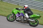 Motorcycle-action-photographs;Rockingham;Rockingham-photographs;Trackday-digital-images;event-digital-images;eventdigitalimages;no-limits-trackday;peter-wileman-photography;rockingham-corby-northamptonshire;trackday;trackday-photos